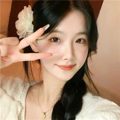 可卡因教母格丽塞尔达