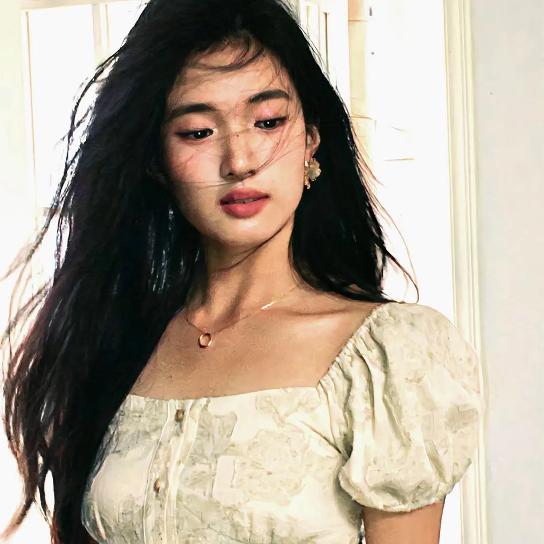 经典咏流传第四季