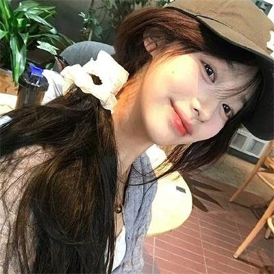 南风知君意吹梦藕花洲